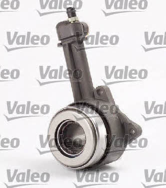 Buy Valeo 834015 at a low price in United Arab Emirates!