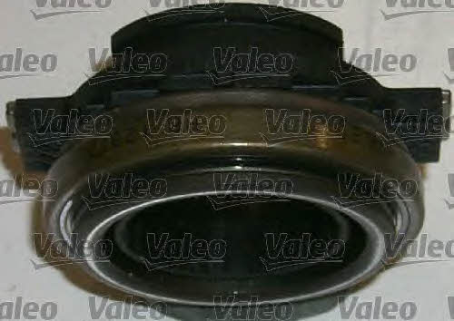 Buy Valeo 834016 – good price at EXIST.AE!