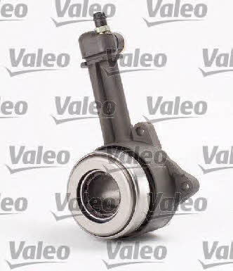 Clutch Kit Valeo 834016