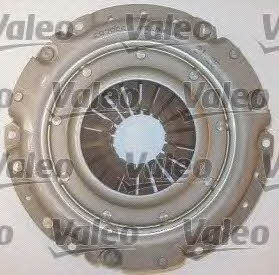 Buy Valeo 834017 at a low price in United Arab Emirates!