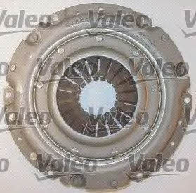 Buy Valeo 834017 – good price at EXIST.AE!