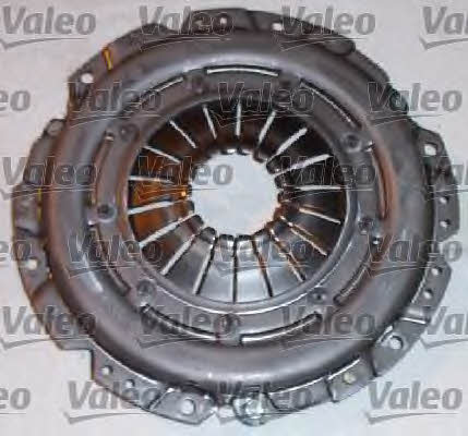 Valeo Clutch Kit – price [object Object] PLN