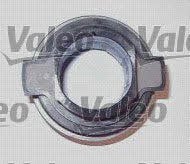 Buy Valeo 834018 – good price at EXIST.AE!