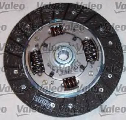 Buy Valeo 834018 at a low price in United Arab Emirates!