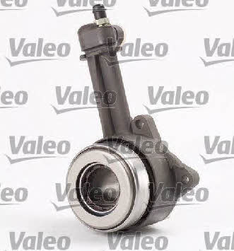 Buy Valeo 834019 – good price at EXIST.AE!