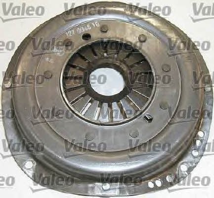 Buy Valeo 834021 at a low price in United Arab Emirates!