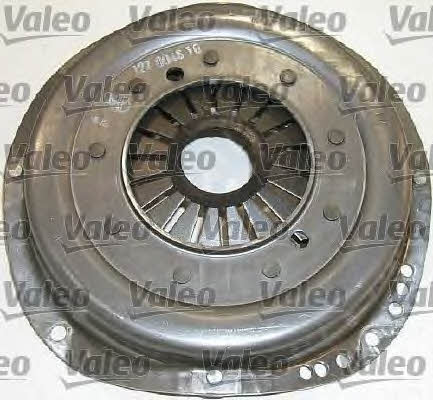 Buy Valeo 834021 – good price at EXIST.AE!