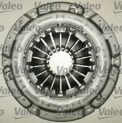 Buy Valeo 834022 – good price at EXIST.AE!