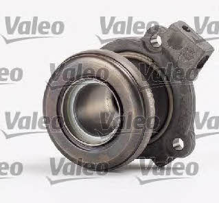 Buy Valeo 834022 – good price at EXIST.AE!