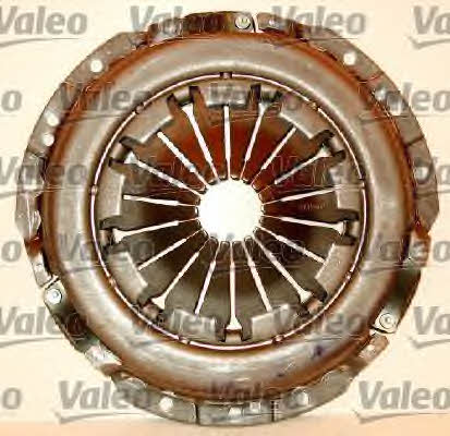 Buy Valeo 834023 – good price at EXIST.AE!