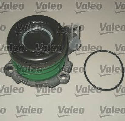 Buy Valeo 834023 at a low price in United Arab Emirates!