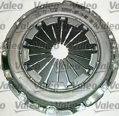 Buy Valeo 834025 – good price at EXIST.AE!