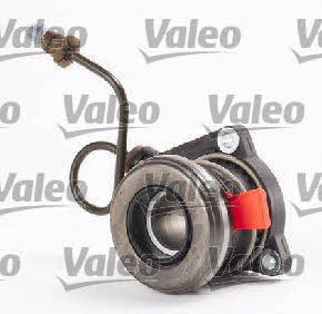 Buy Valeo 834025 at a low price in United Arab Emirates!