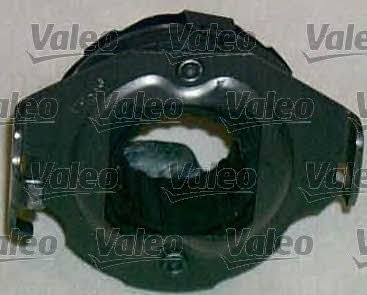 Buy Valeo 834026 – good price at EXIST.AE!
