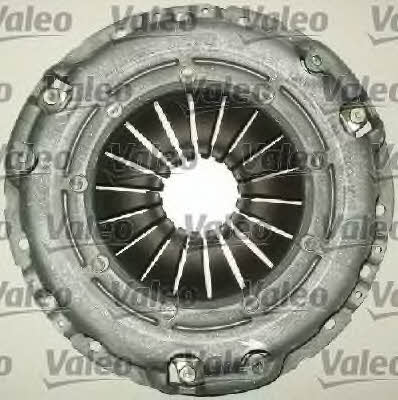 Buy Valeo 834028 – good price at EXIST.AE!
