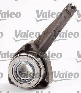 Buy Valeo 834028 at a low price in United Arab Emirates!