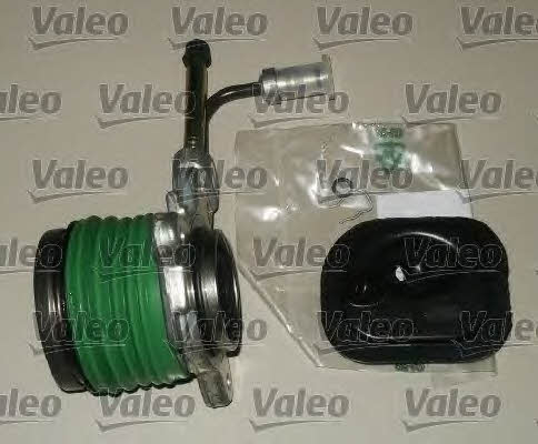 Buy Valeo 834032 at a low price in United Arab Emirates!