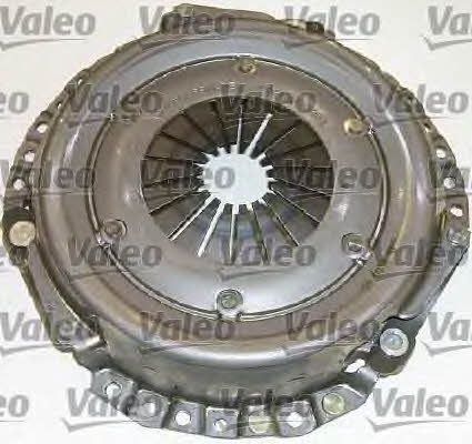Buy Valeo 834033 – good price at EXIST.AE!