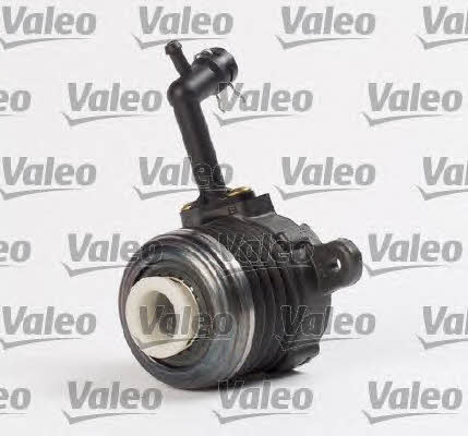 Buy Valeo 834033 at a low price in United Arab Emirates!