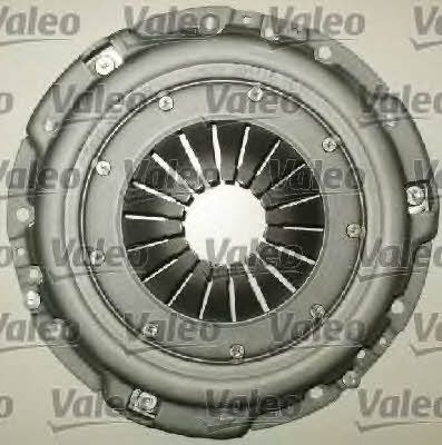 Buy Valeo 834034 at a low price in United Arab Emirates!
