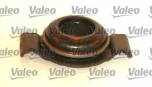 Buy Valeo 834036 – good price at EXIST.AE!