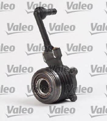 Buy Valeo 834036 at a low price in United Arab Emirates!