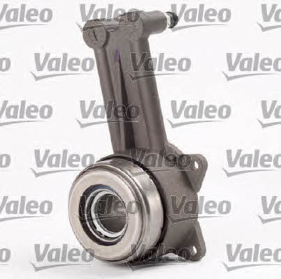 Buy Valeo 834038 – good price at EXIST.AE!