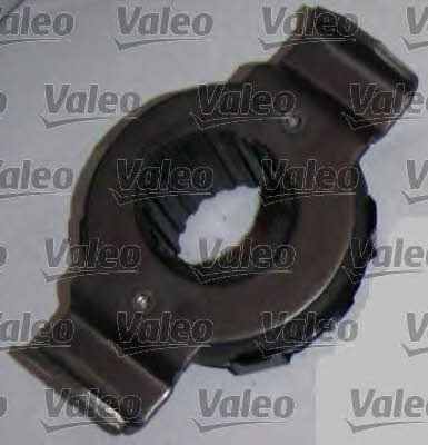 Buy Valeo 834039 – good price at EXIST.AE!