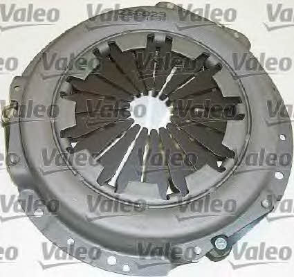 Buy Valeo 834040 – good price at EXIST.AE!