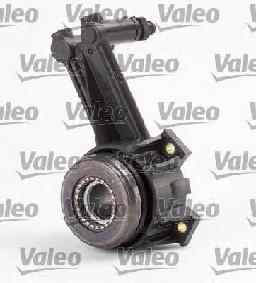 Buy Valeo 834040 at a low price in United Arab Emirates!