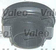 Buy Valeo 834043 at a low price in United Arab Emirates!
