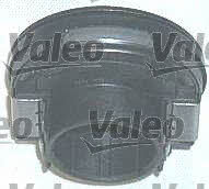 Buy Valeo 834043 – good price at EXIST.AE!