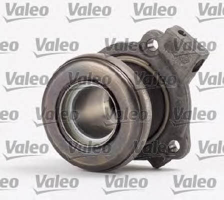 Buy Valeo 834043 at a low price in United Arab Emirates!