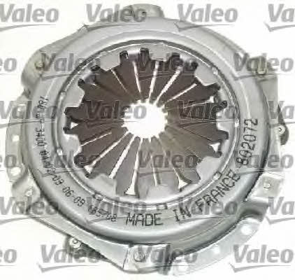 Buy Valeo 834046 – good price at EXIST.AE!