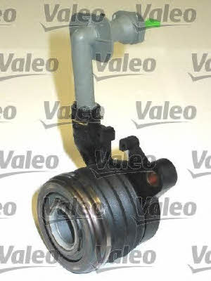 Buy Valeo 834046 at a low price in United Arab Emirates!
