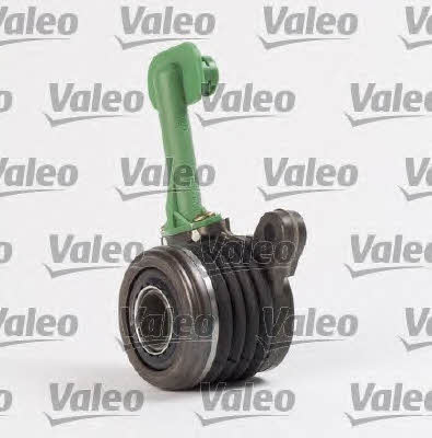 Buy Valeo 834050 at a low price in United Arab Emirates!