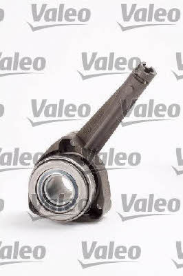 Buy Valeo 834052 at a low price in United Arab Emirates!