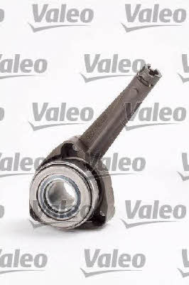 Buy Valeo 834053 at a low price in United Arab Emirates!