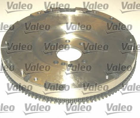 Buy Valeo 835000 – good price at EXIST.AE!