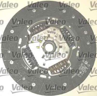 Buy Valeo 835000 at a low price in United Arab Emirates!