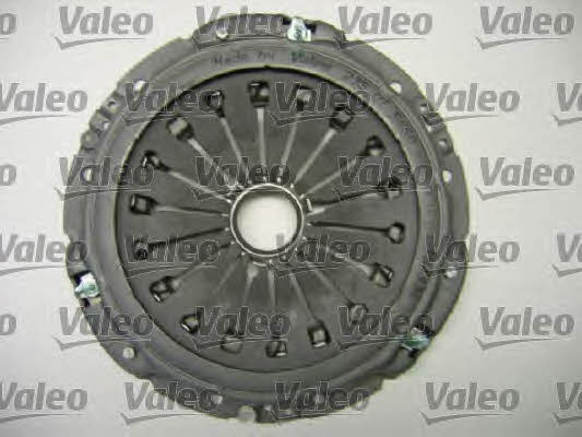 Buy Valeo 835001 – good price at EXIST.AE!