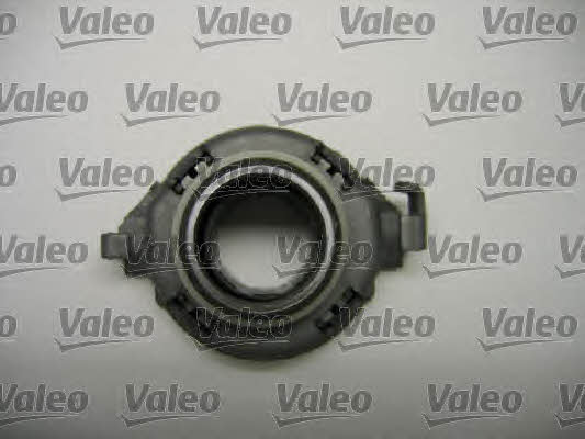Buy Valeo 835001 at a low price in United Arab Emirates!