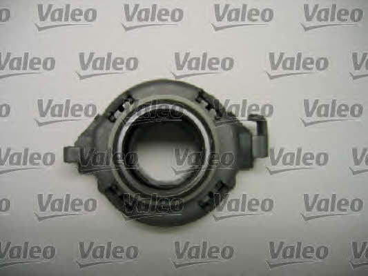 Buy Valeo 835001 – good price at EXIST.AE!