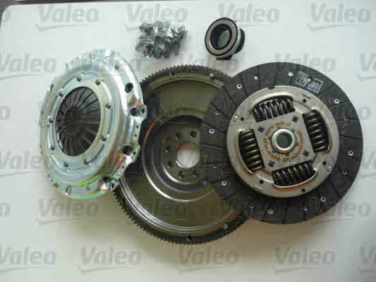 Buy Valeo 835003 at a low price in United Arab Emirates!