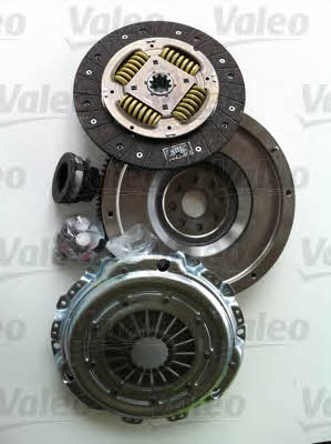 Buy Valeo 835004 at a low price in United Arab Emirates!