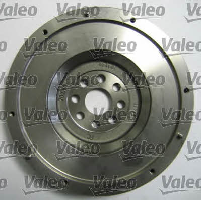 Valeo Clutch Kit – price 1816 PLN