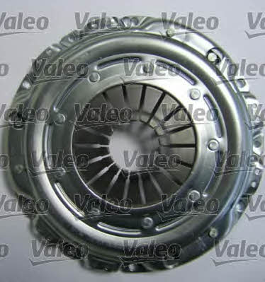 Buy Valeo 835004 – good price at EXIST.AE!
