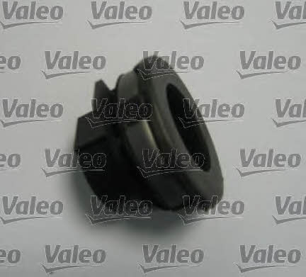 Buy Valeo 835004 at a low price in United Arab Emirates!