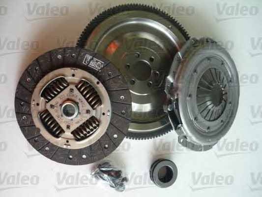 Buy Valeo 835005 at a low price in United Arab Emirates!
