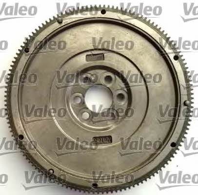 Buy Valeo 835006 at a low price in United Arab Emirates!